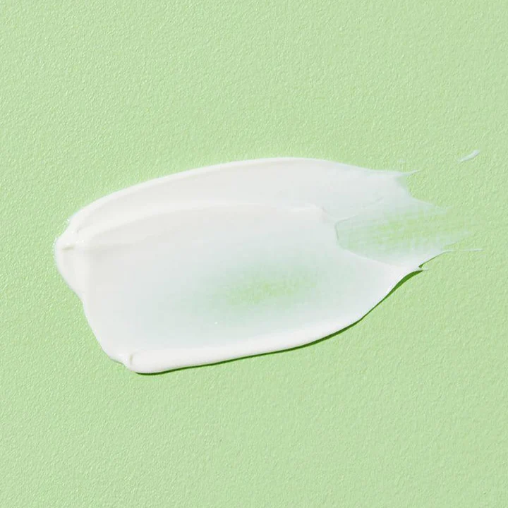 Aloe Soothing Sun Cream 50 ml - Image 3