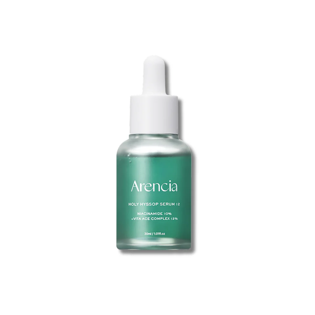 Arencia Combi Skin Bundle - Image 5