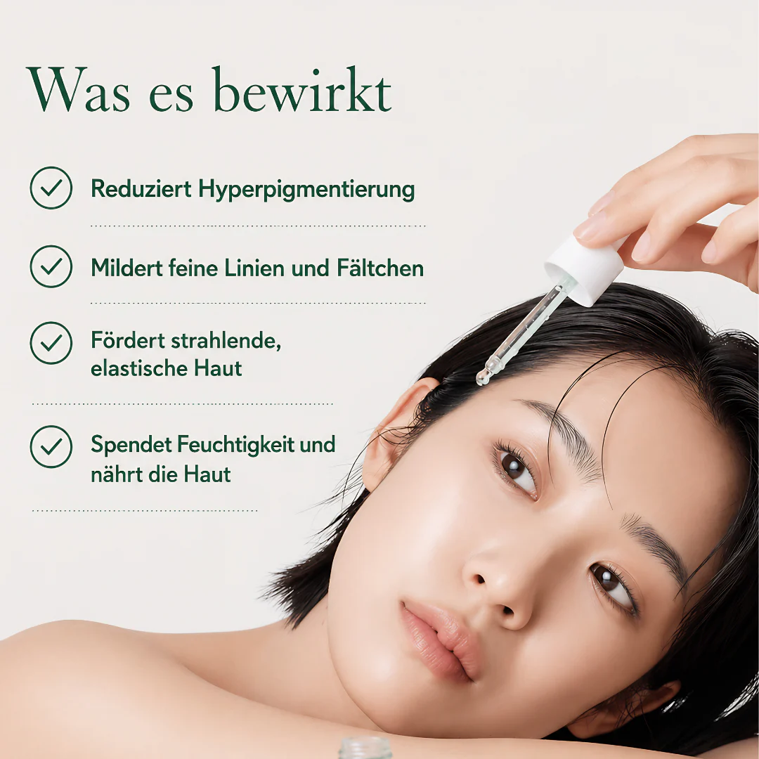 Arencia Combi Skin Bundle - Image 6