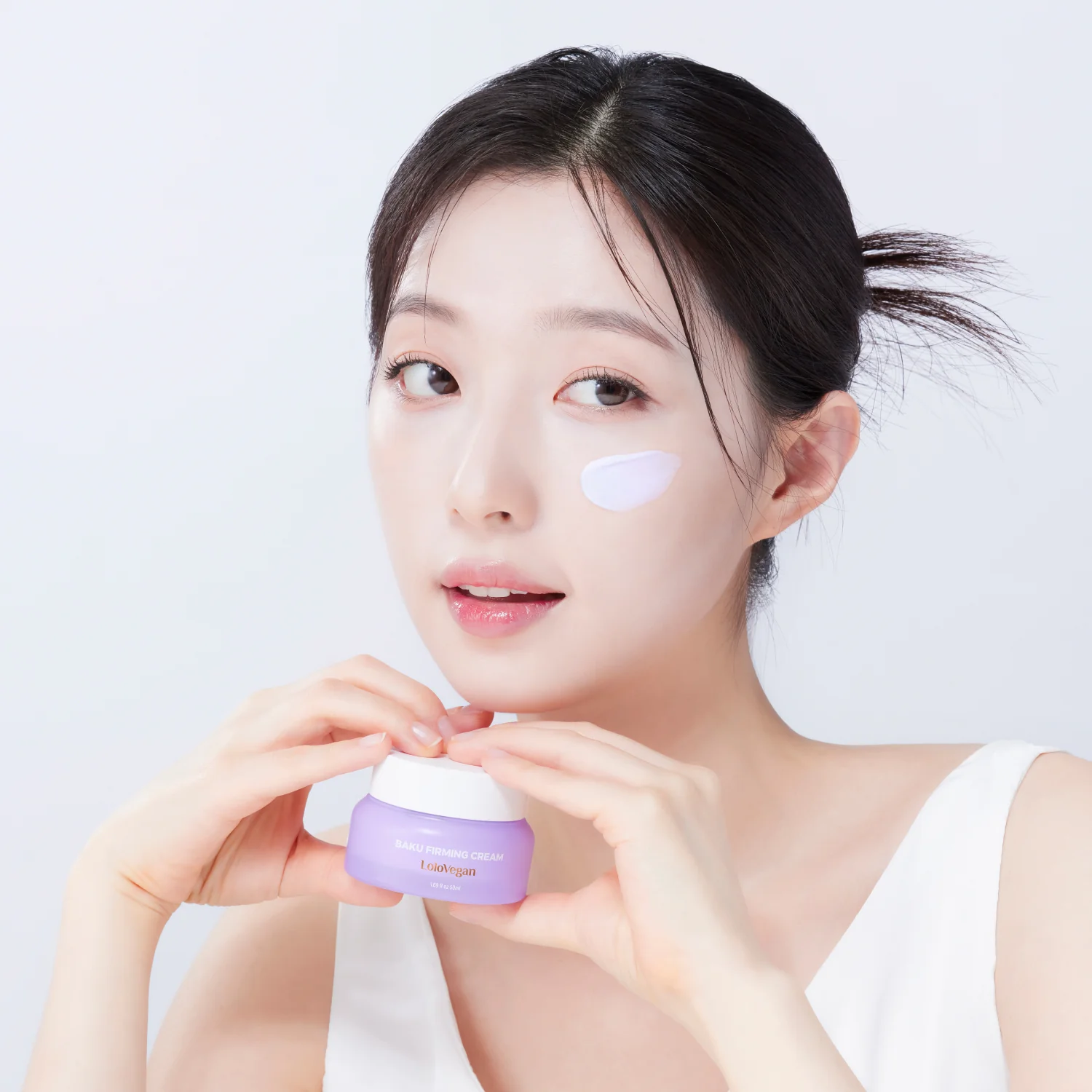 Baku Firming Cream - Image 3