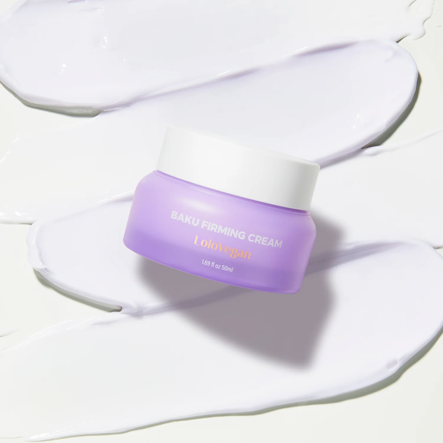 Baku Firming Cream - Image 4