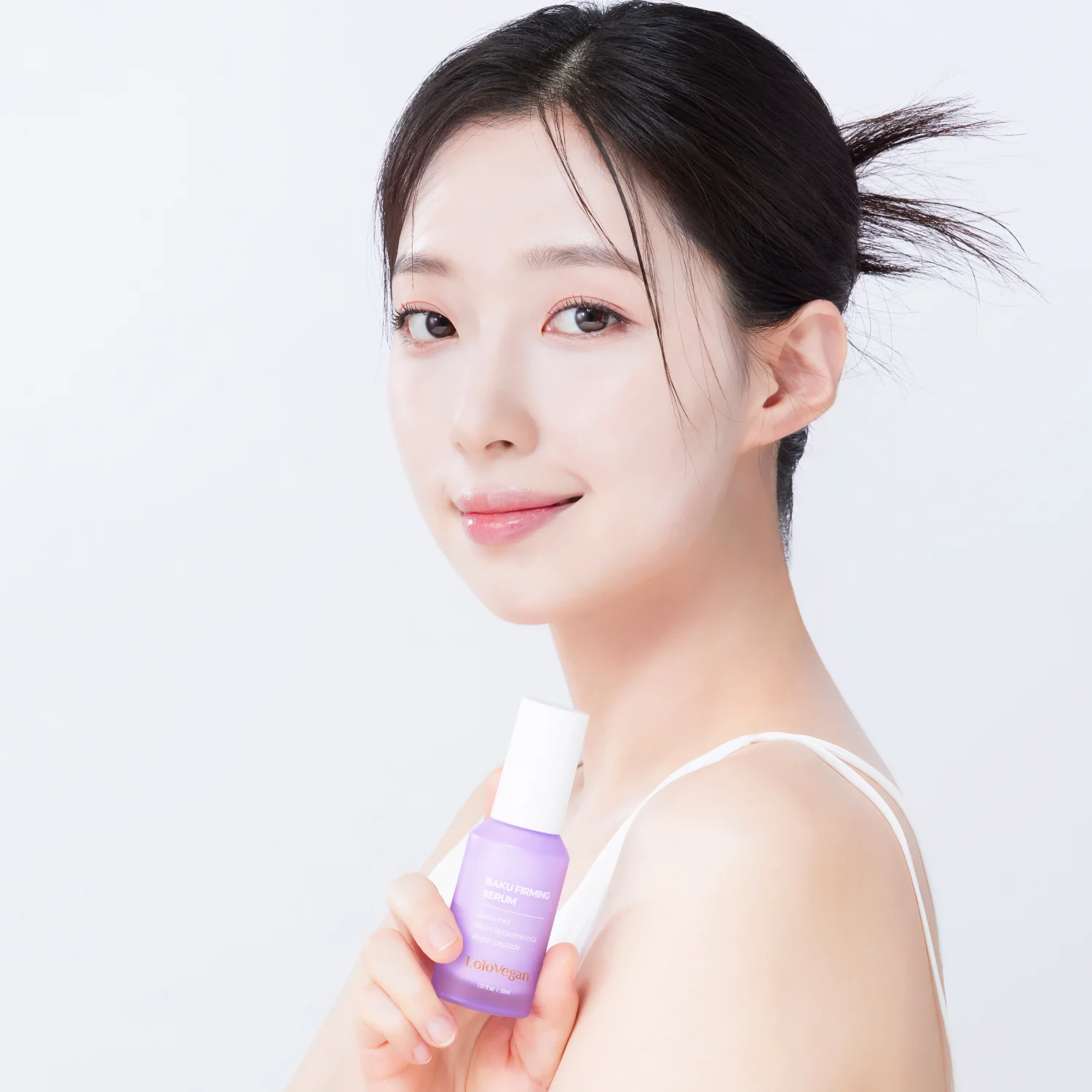 Baku Firming Serum - Image 3