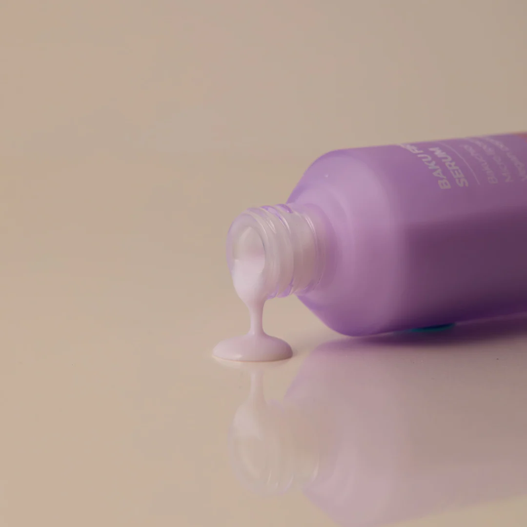 Baku Firming Serum - Image 5