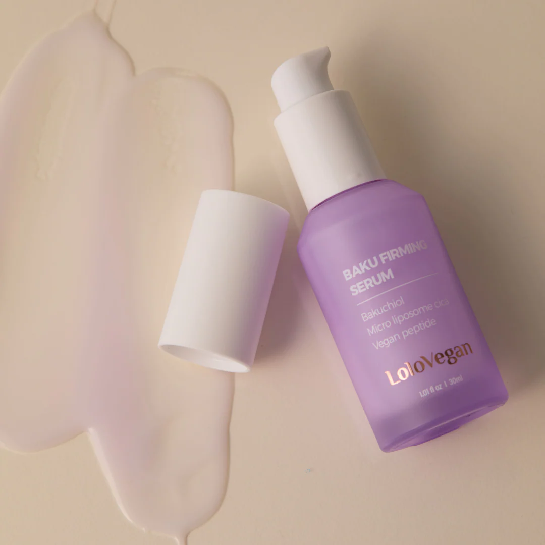 Baku Firming Serum - Image 6