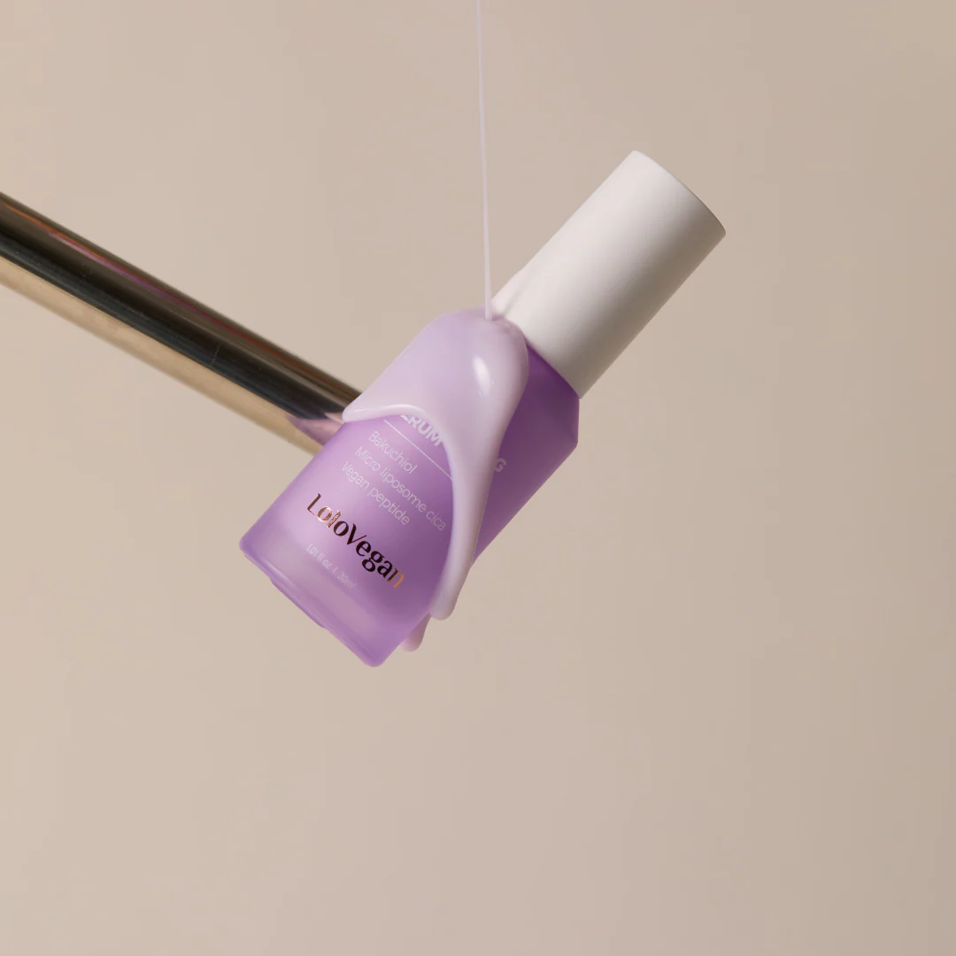 Baku Firming Serum - Image 7