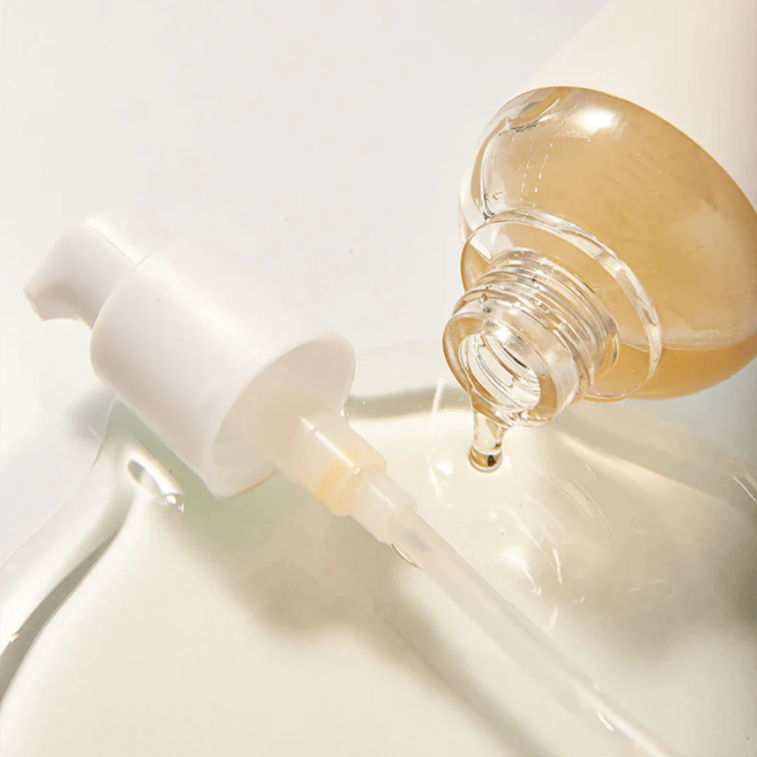 Bean Essence 50 ml - Image 3