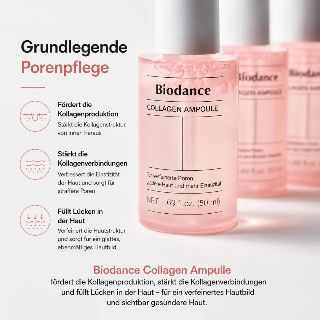 Biodance Collagen Glow Bundle - Image 5