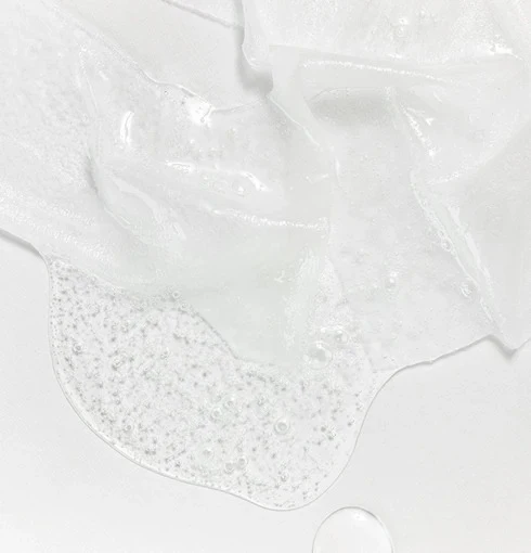 Centella Asiatica Calming Mask - Image 4