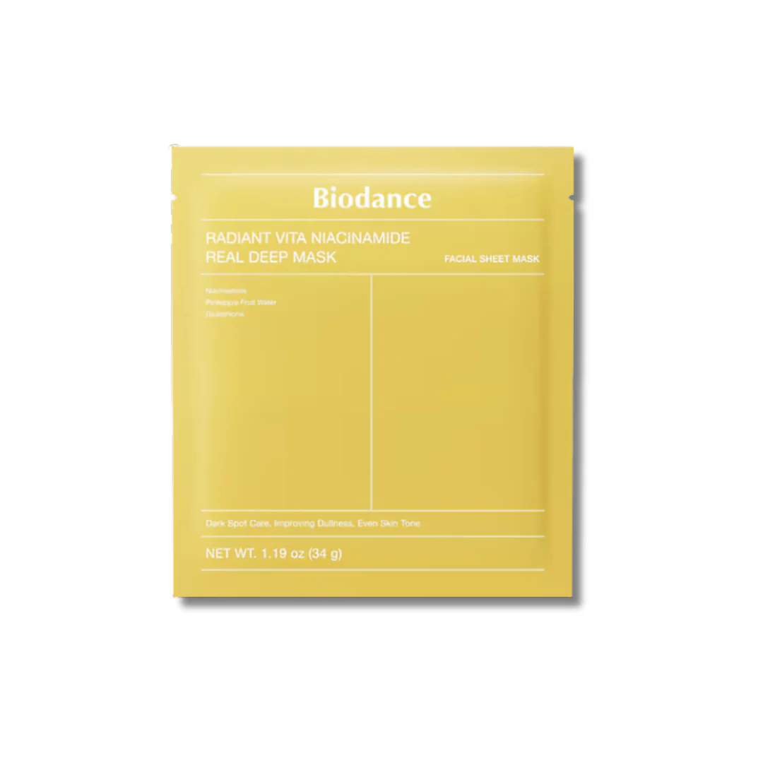 Stress Relief Bundle - Image 5