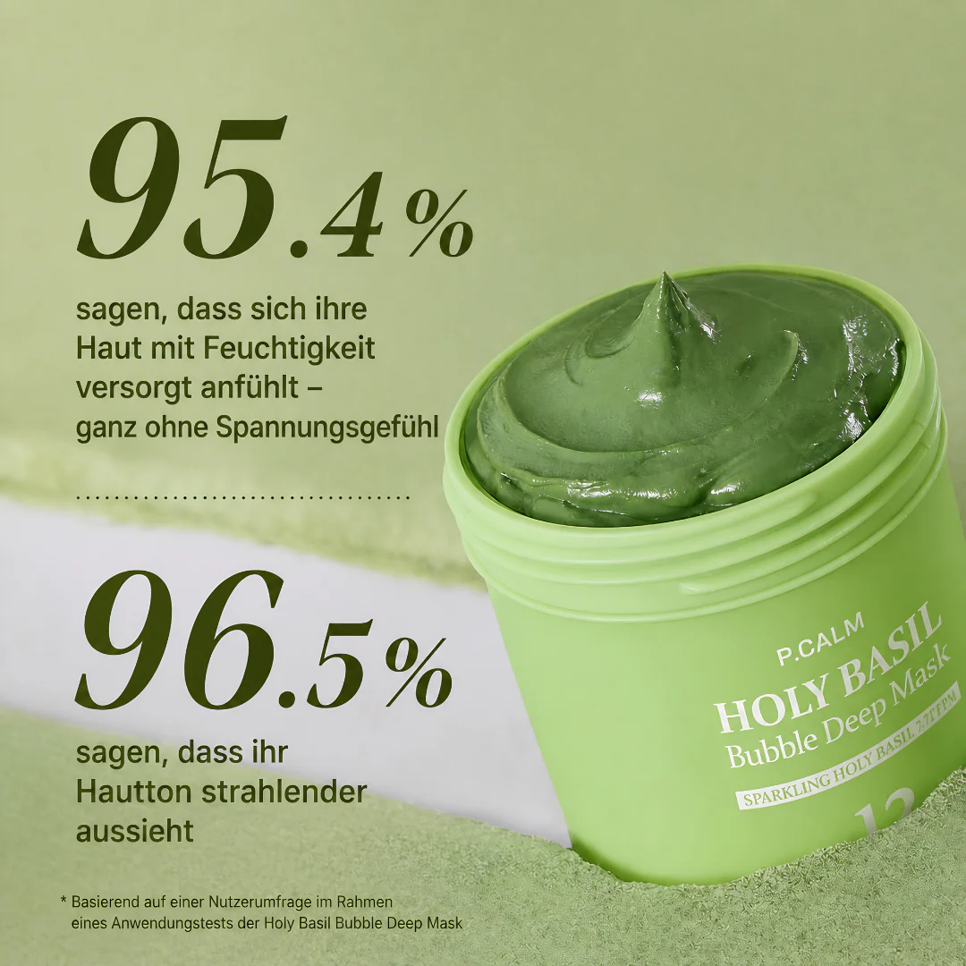 Deep Pore Care Duo - Image 4