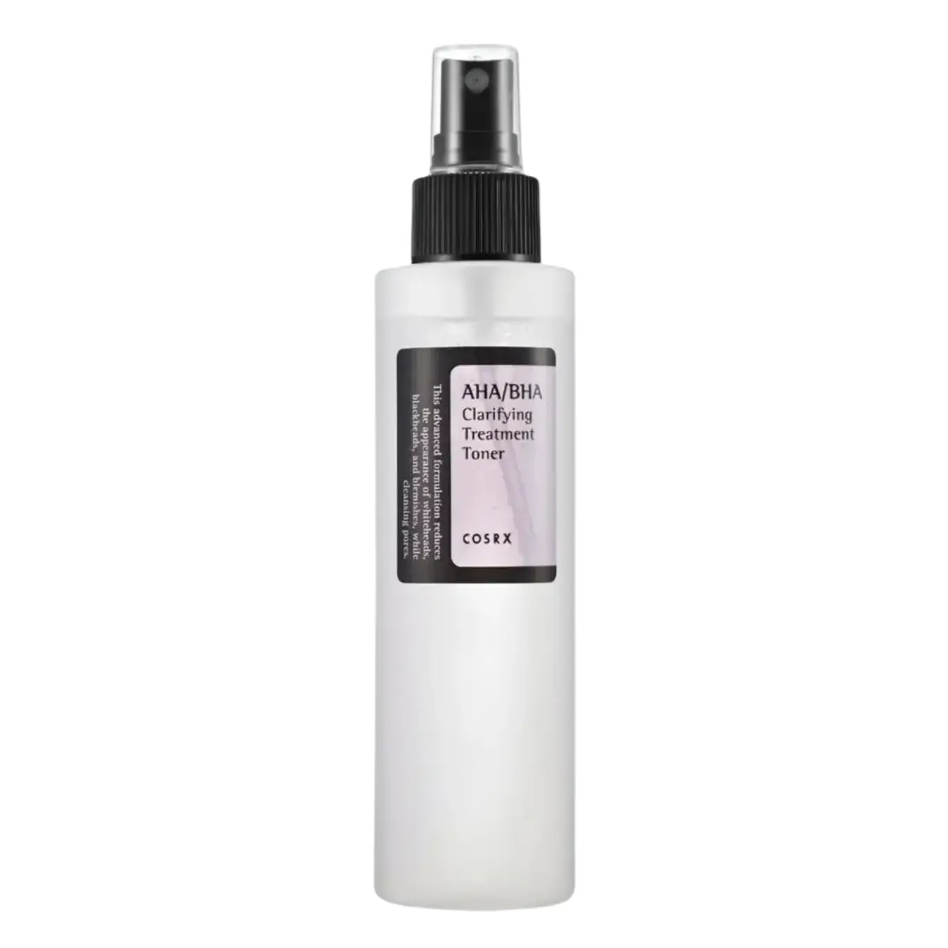 Detox Routine - Image 3