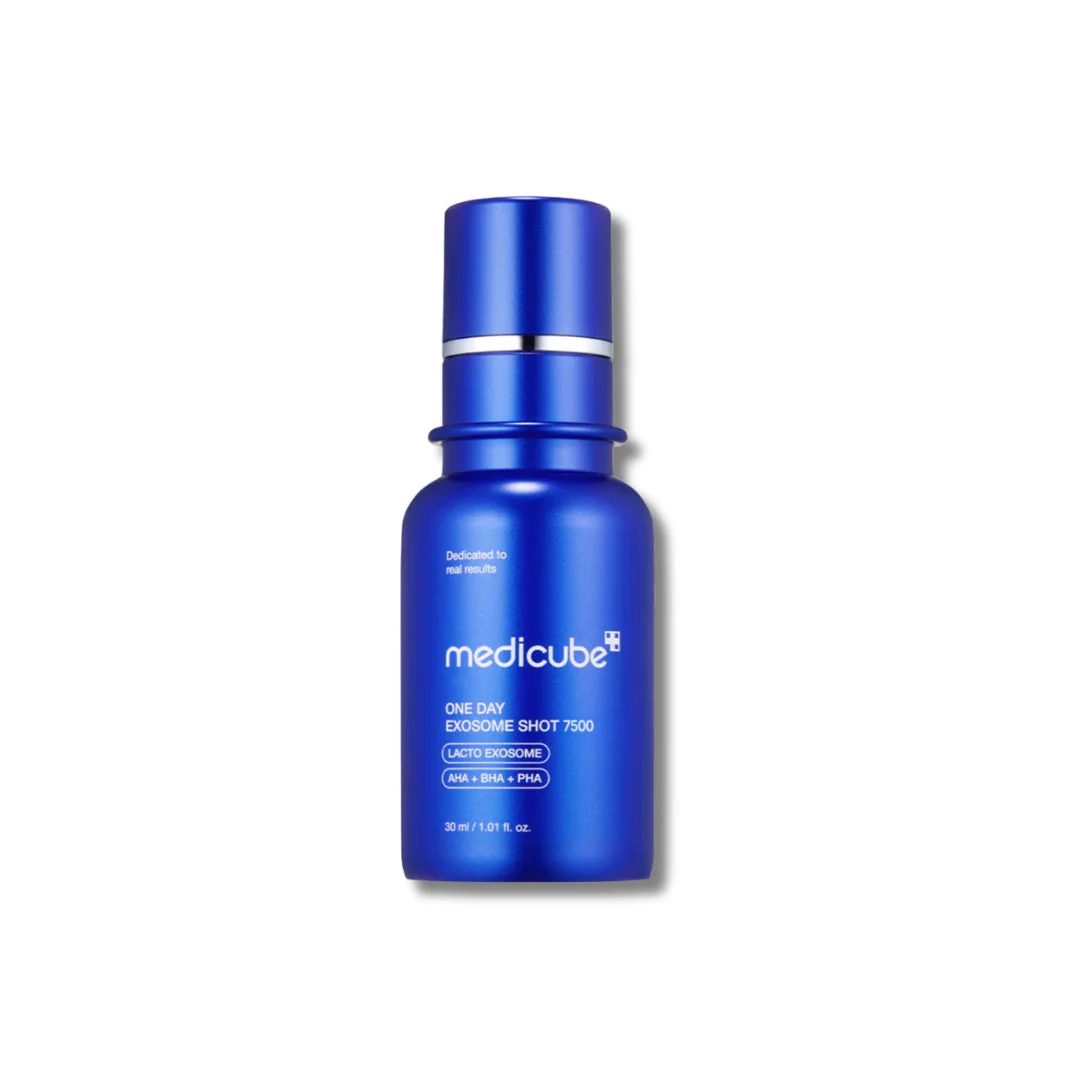 Detox Routine - Image 4
