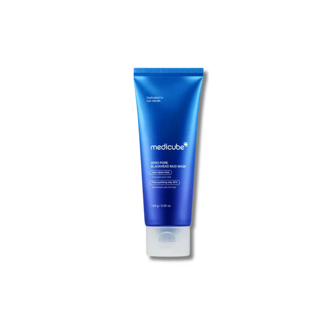 Detox Routine - Image 5