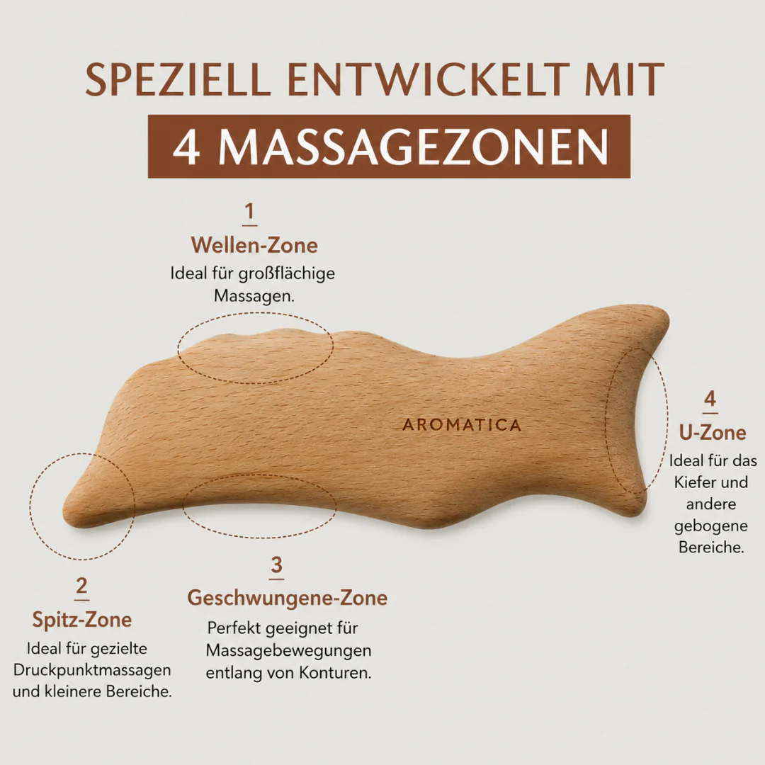 Dolphin Face & Body Massager - Image 5