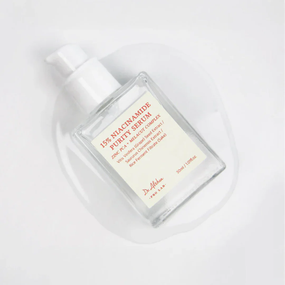 Evening Recovery Set - Image 6