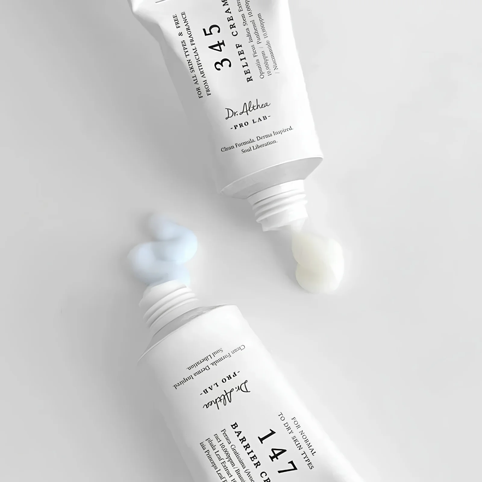 Evening Recovery Set - Image 8