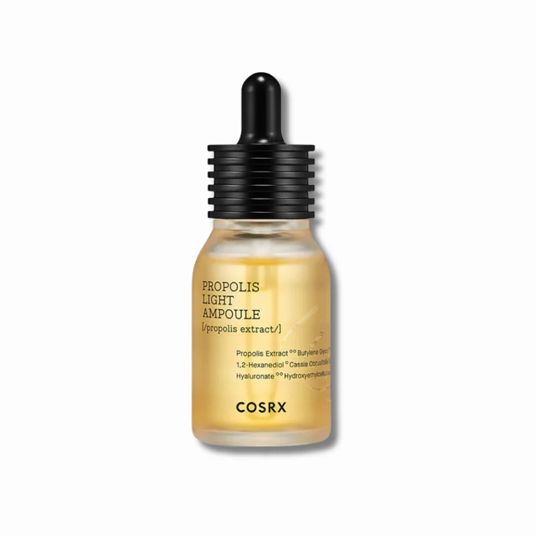 Full Fit Propolis Light Ampoule 30 ml