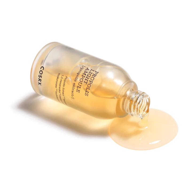 Full Fit Propolis Light Ampoule 30 ml - Image 2