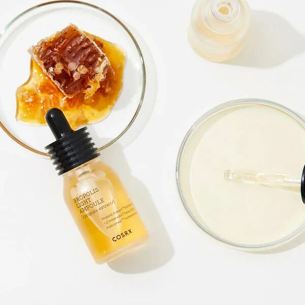 Full Fit Propolis Light Ampoule 30 ml - Image 3