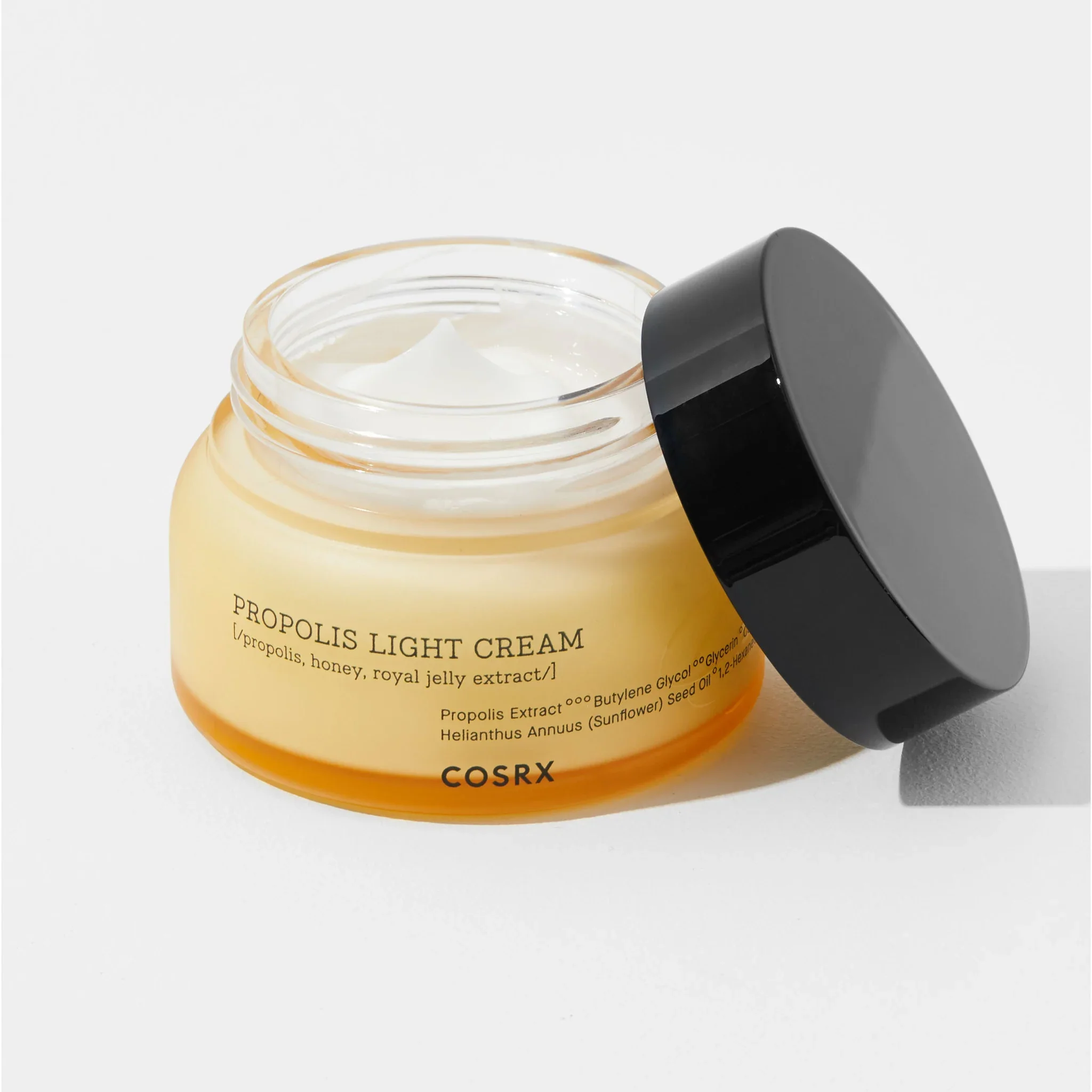 Full Fit Propolis Light Cream 65ml - Image 2