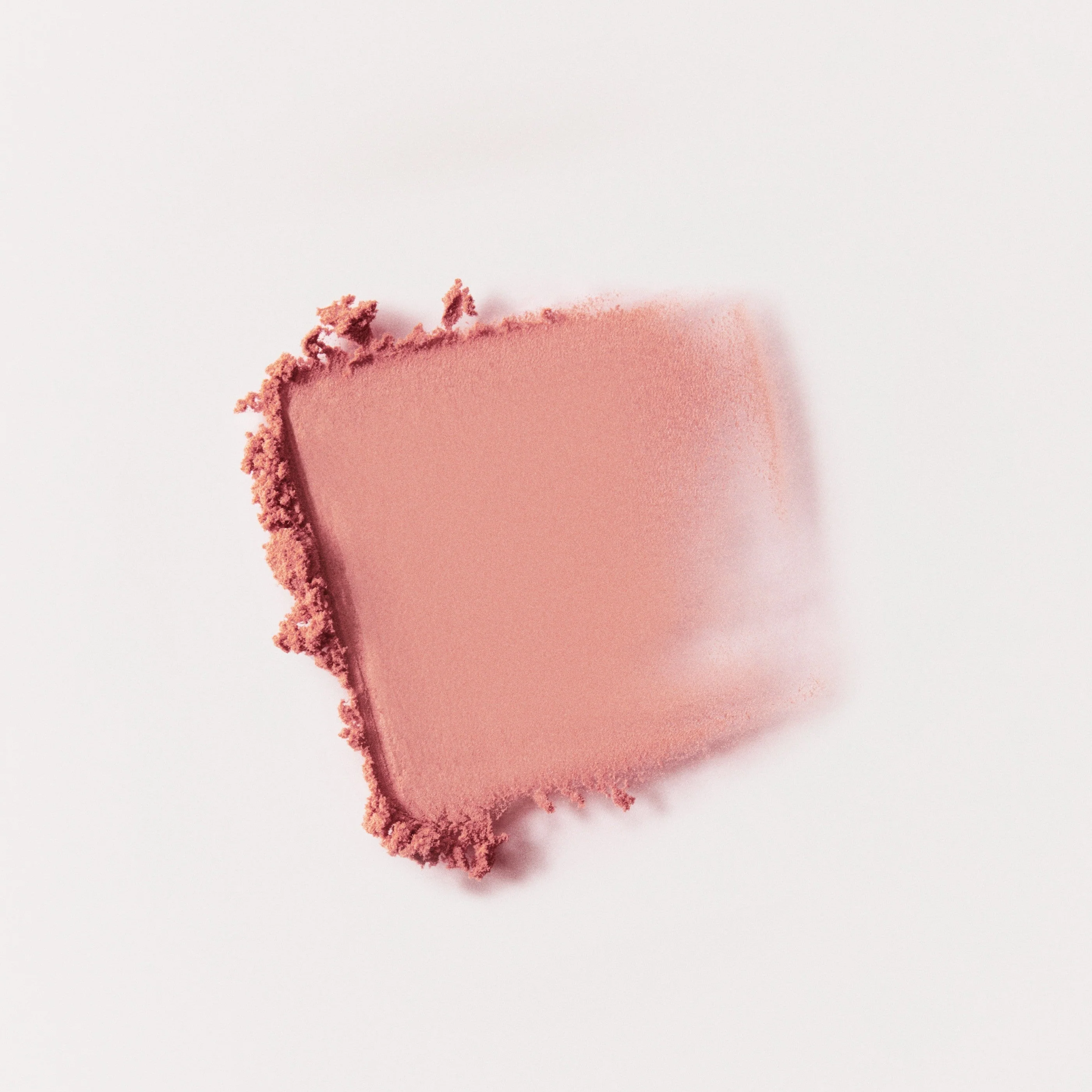 Love Silk Blush - Image 3