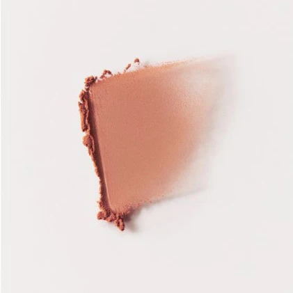 Love Silk Blush - Image 4