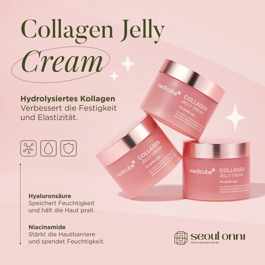 Medicube Beauty Sleep Bundle - Image 4