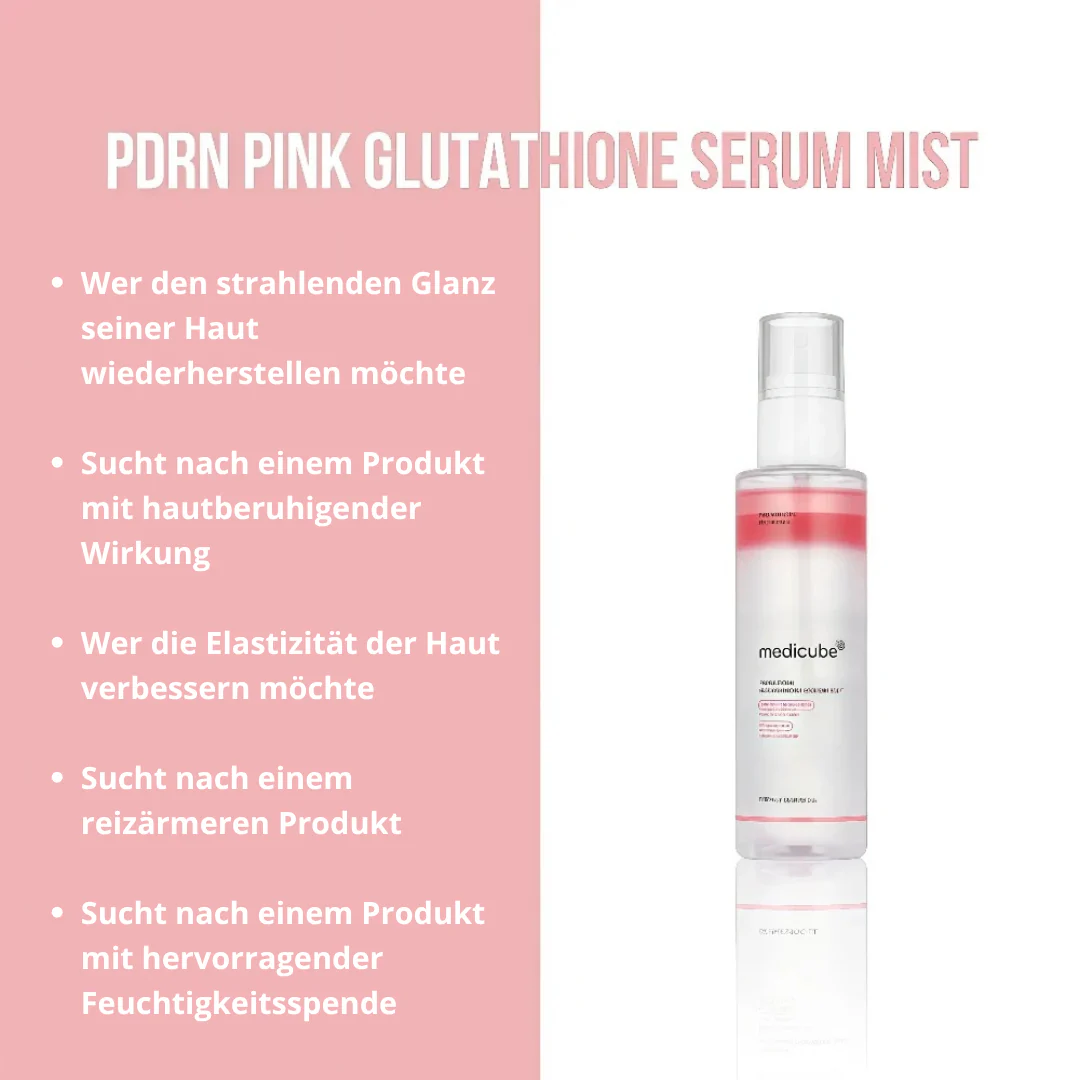 Medicube PDRN Heroes Bundle - Image 9