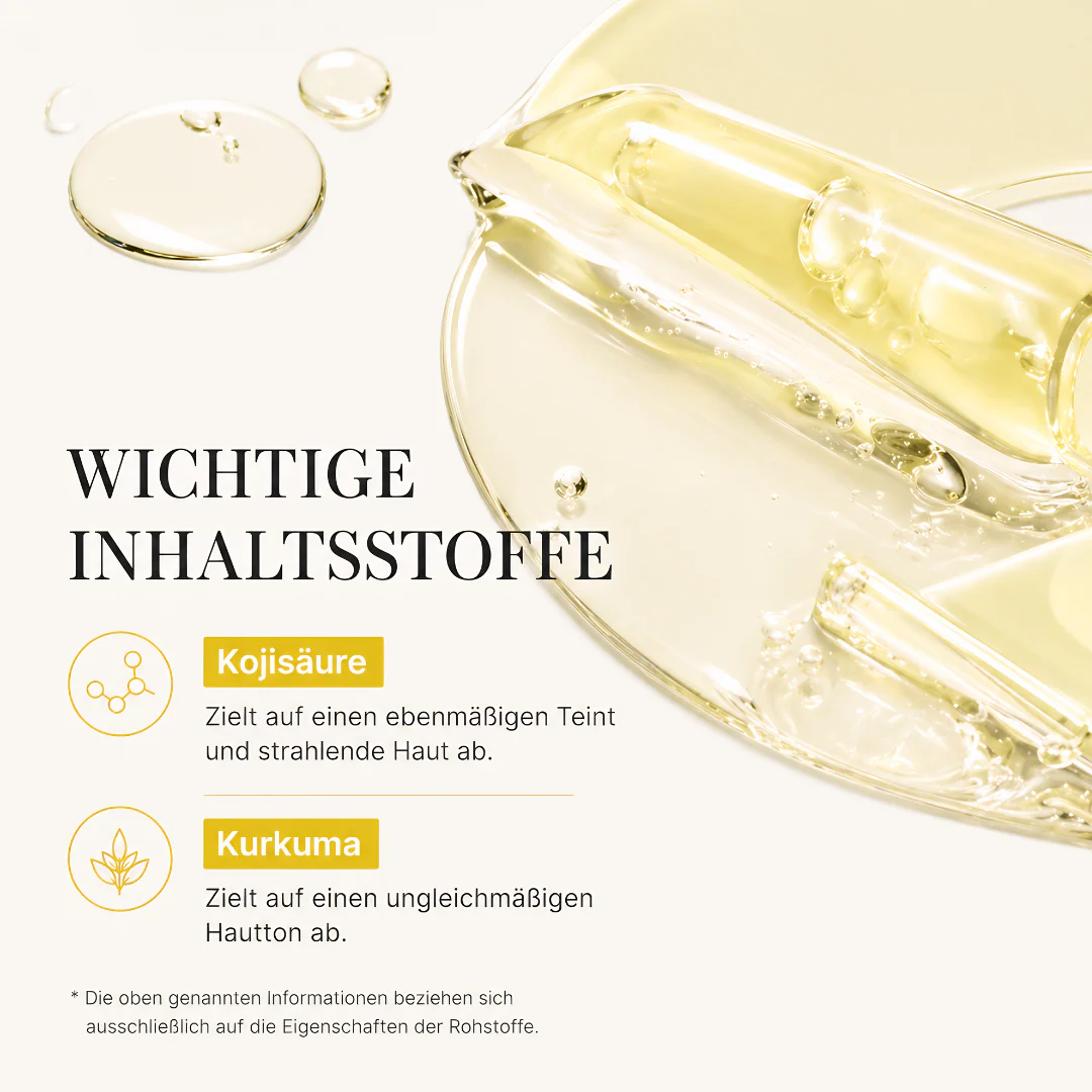 Medicube Skin Brightening Bundle - Image 7