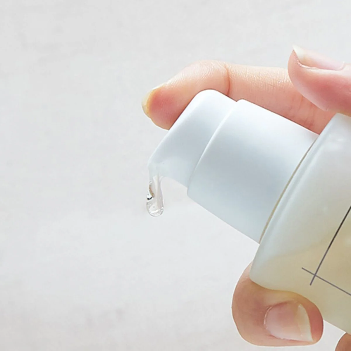 No.5 Goodbye Blemish Serum - Image 6