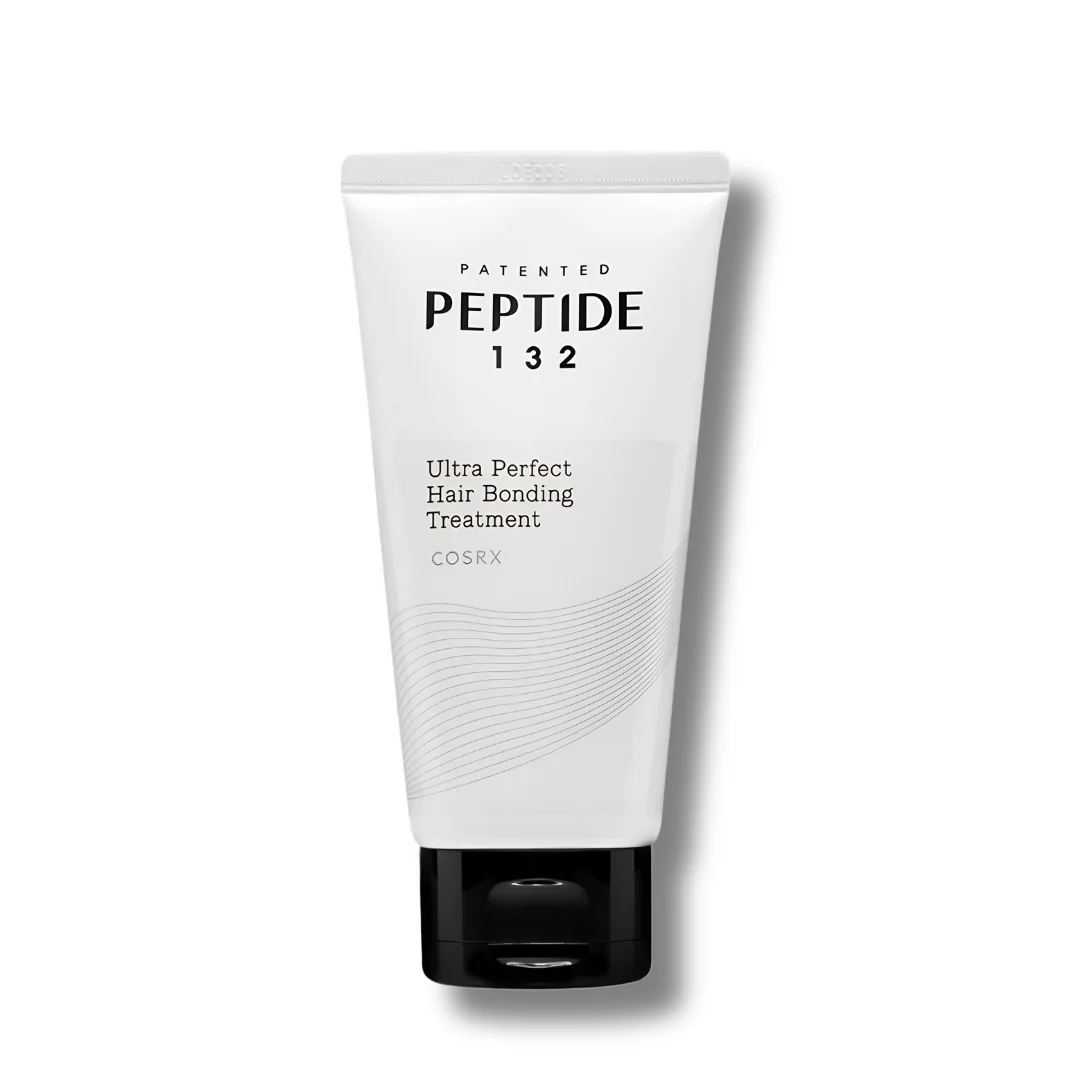 Ultra Perfect Hair Bonding Treatment 120 ml