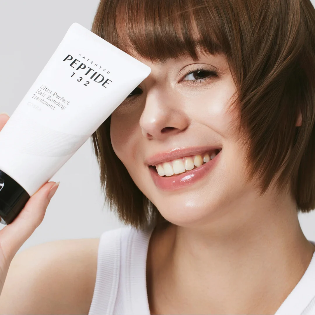 Ultra Perfect Hair Bonding Treatment 120 ml - Image 2