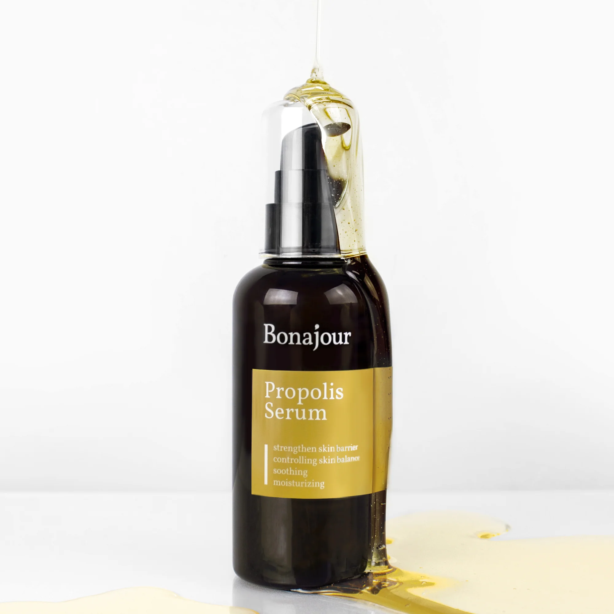 Propolis Serum 100ml - Image 10
