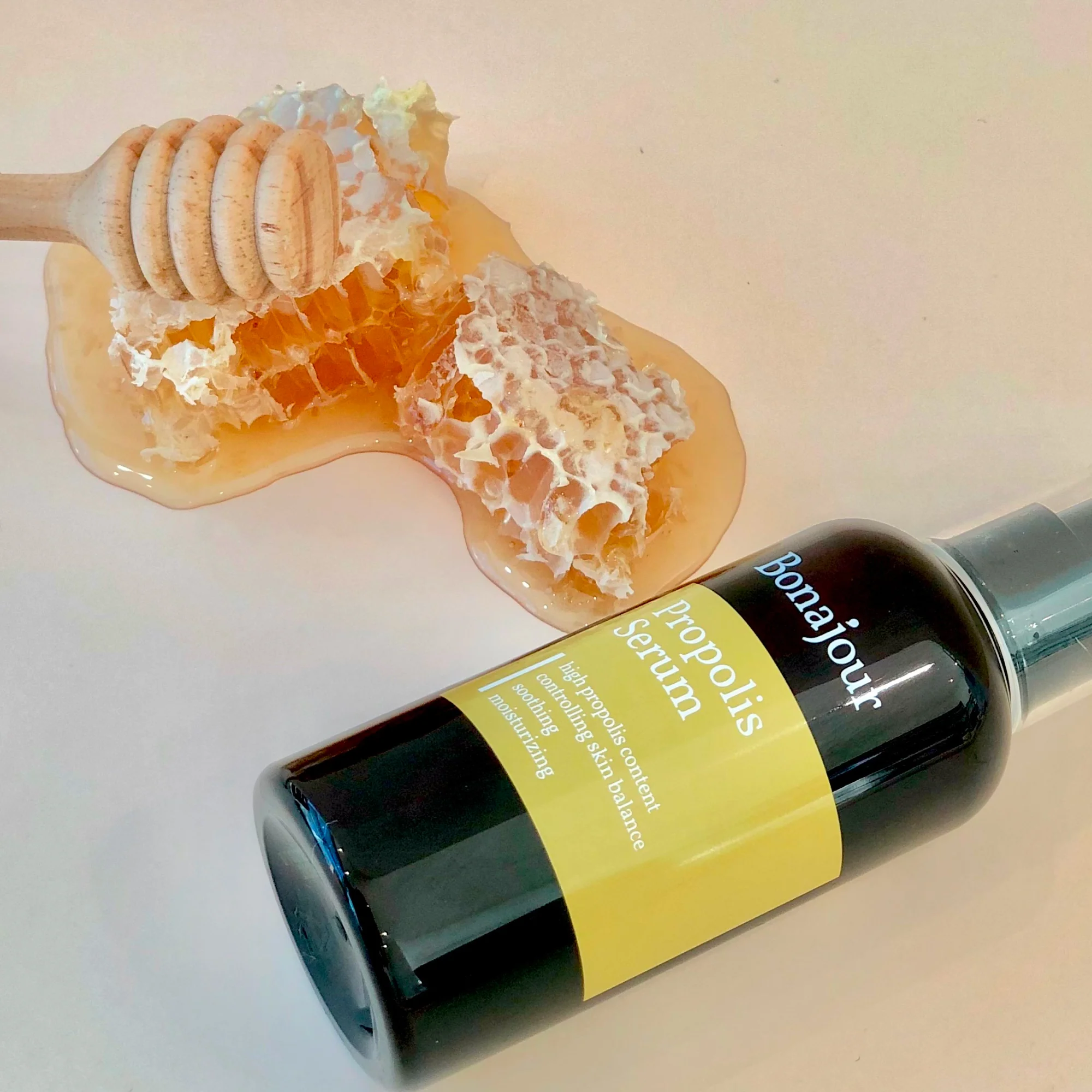 Propolis Serum 100ml - Image 5