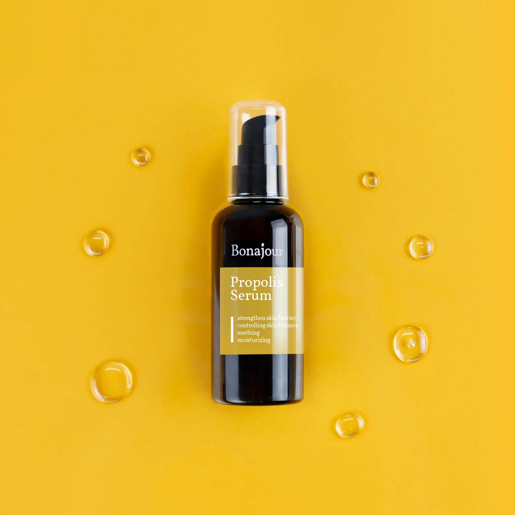 Propolis Serum 100ml - Image 7