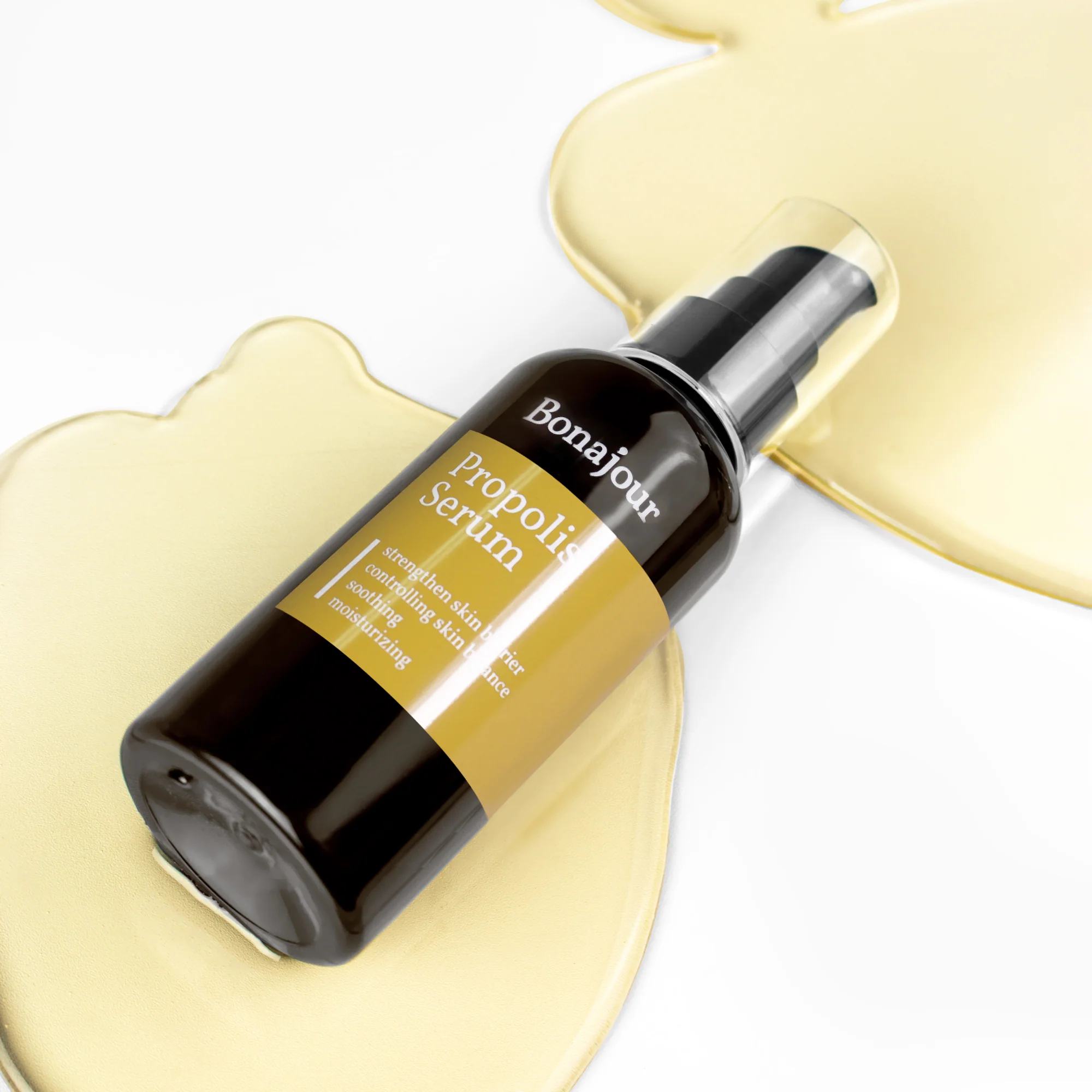 Propolis Serum 100ml - Image 9