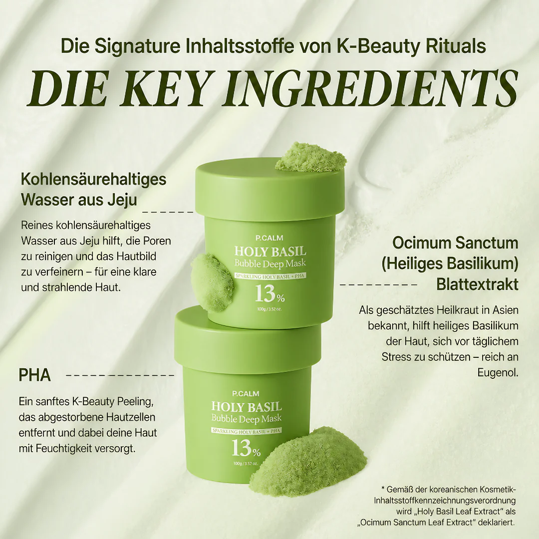 Purify & Soothe Duo - Image 3