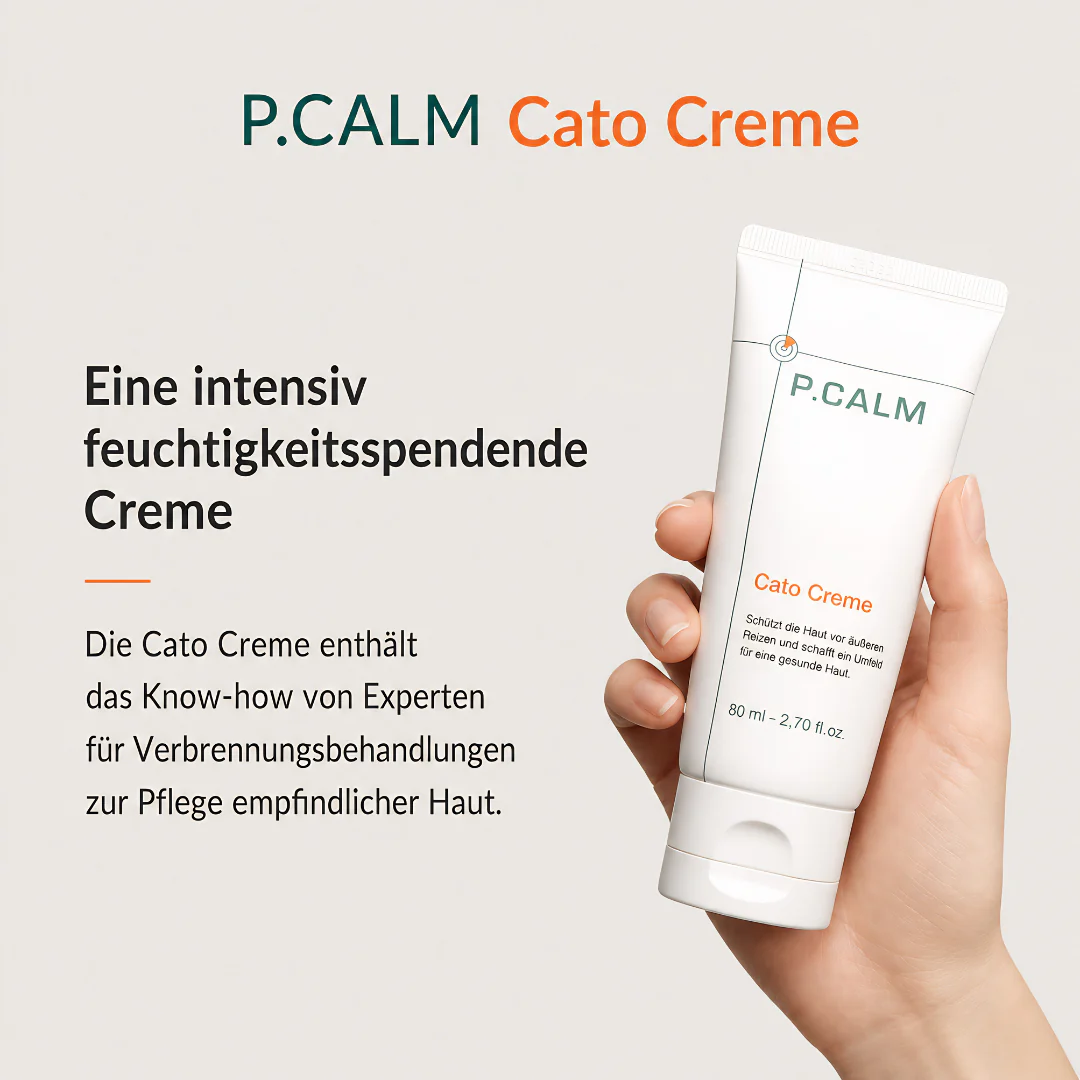 Purify & Soothe Duo - Image 4