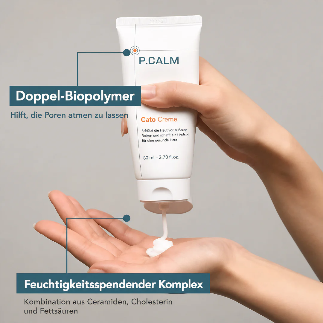 Purify & Soothe Duo - Image 5