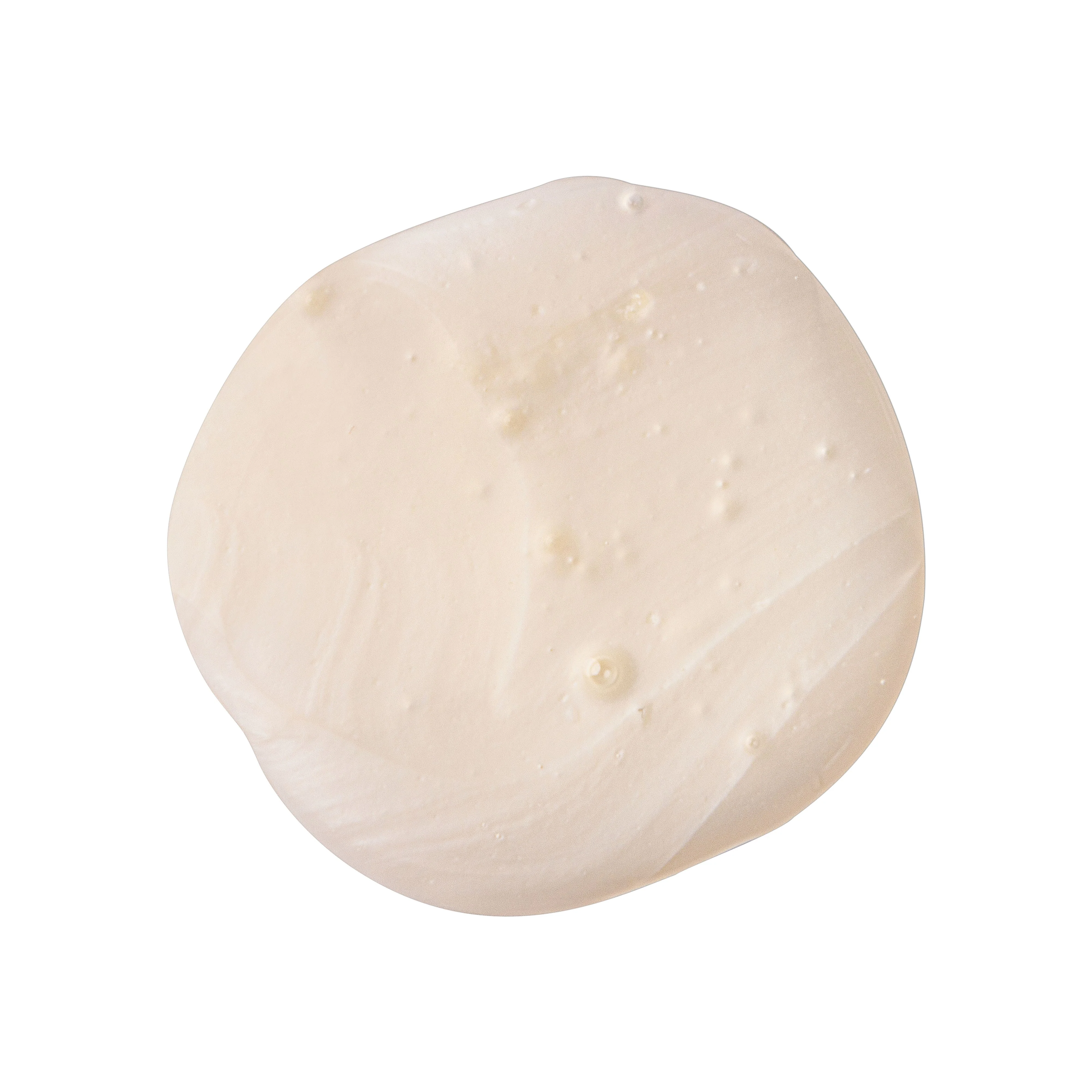 Real tamanu cold press soothing scalp shampoo 400ml - Image 7