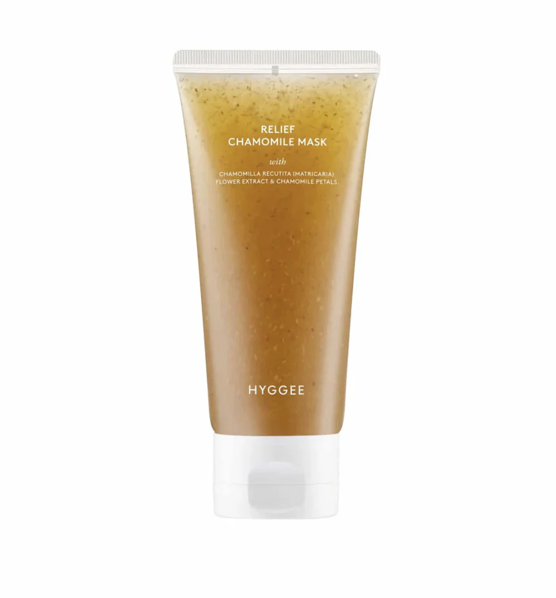 Relief Chamomile Mask