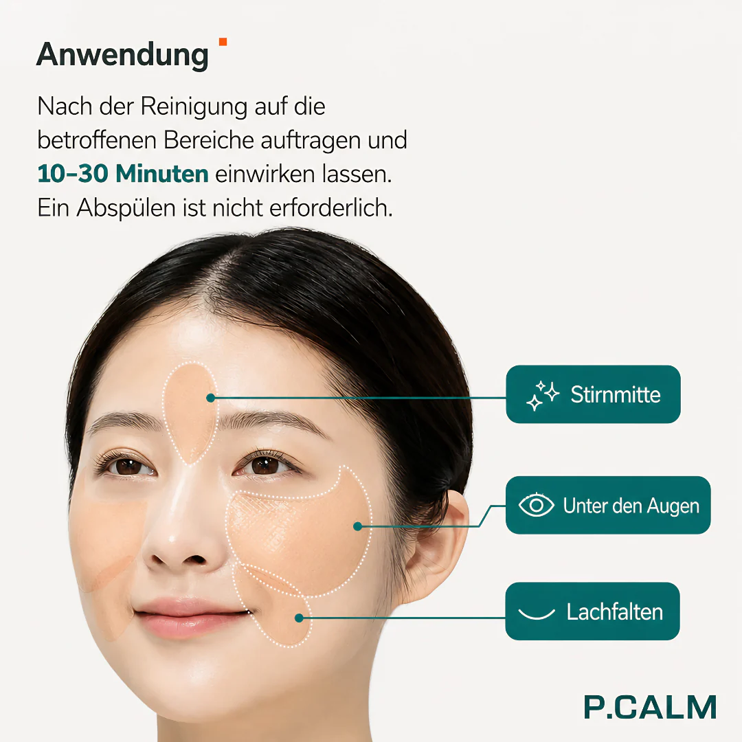 Pore Tightening Serum Pad 85g (60ea) - Image 5
