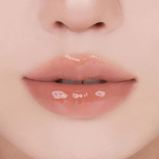 The Juicy Lasting Tint - Image 3