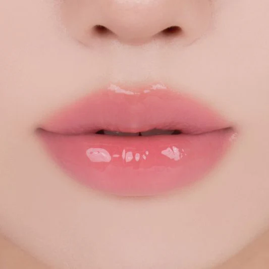 The Juicy Lasting Tint - Image 5