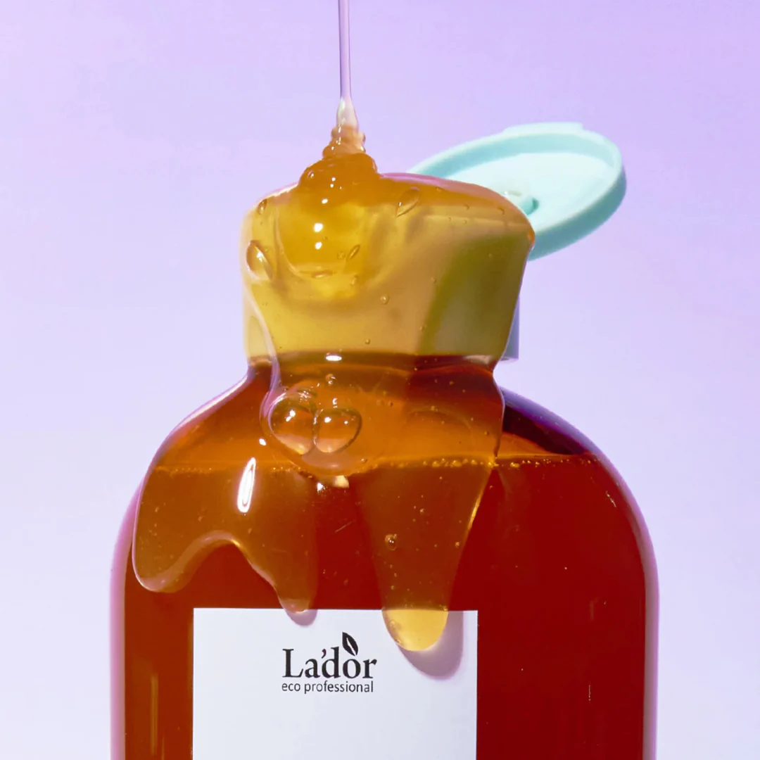Root Re-Boot Purifying Shampoo (Ginger & Apple) 300 ml - Image 3