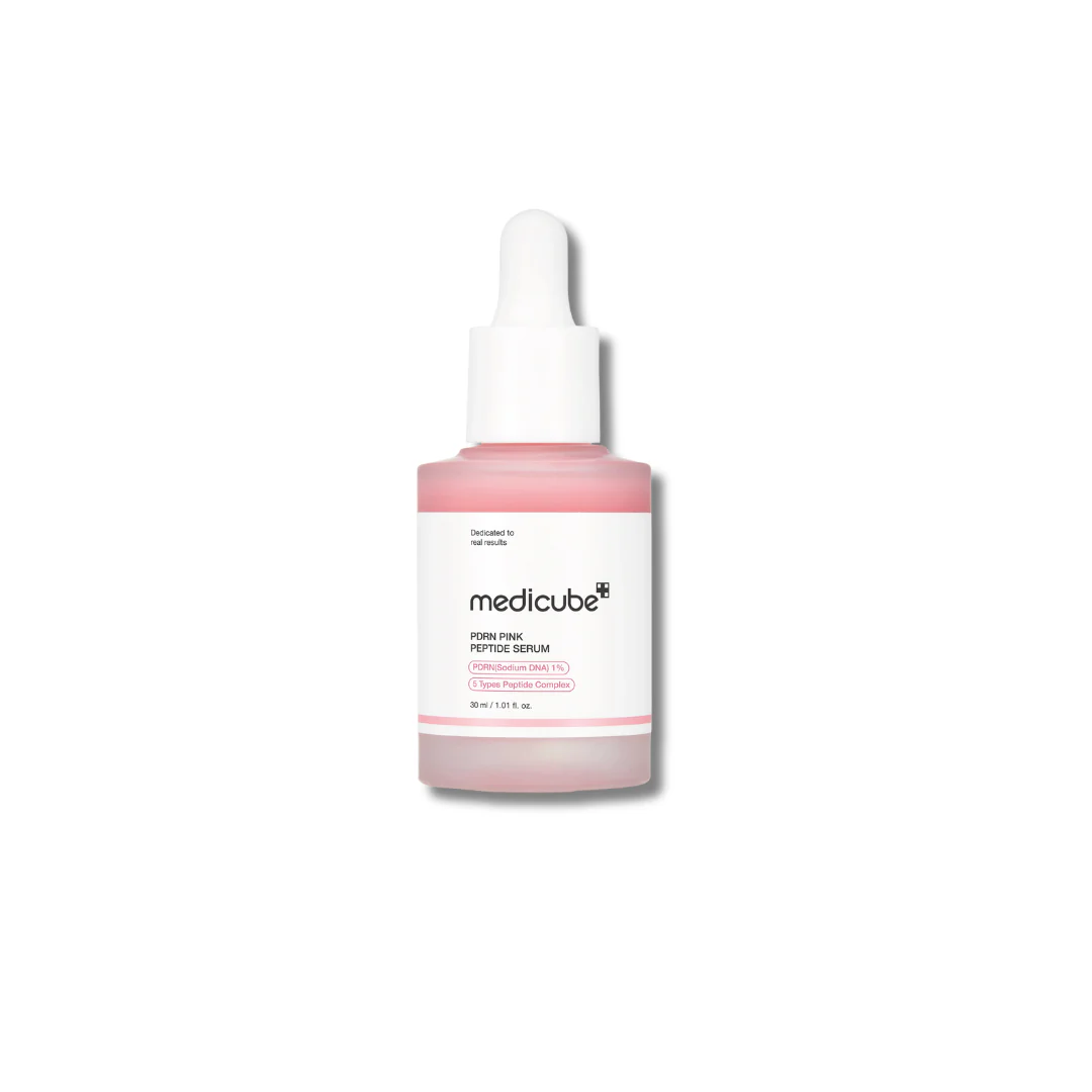 The Bestseller Edit: AM Routine - Image 4