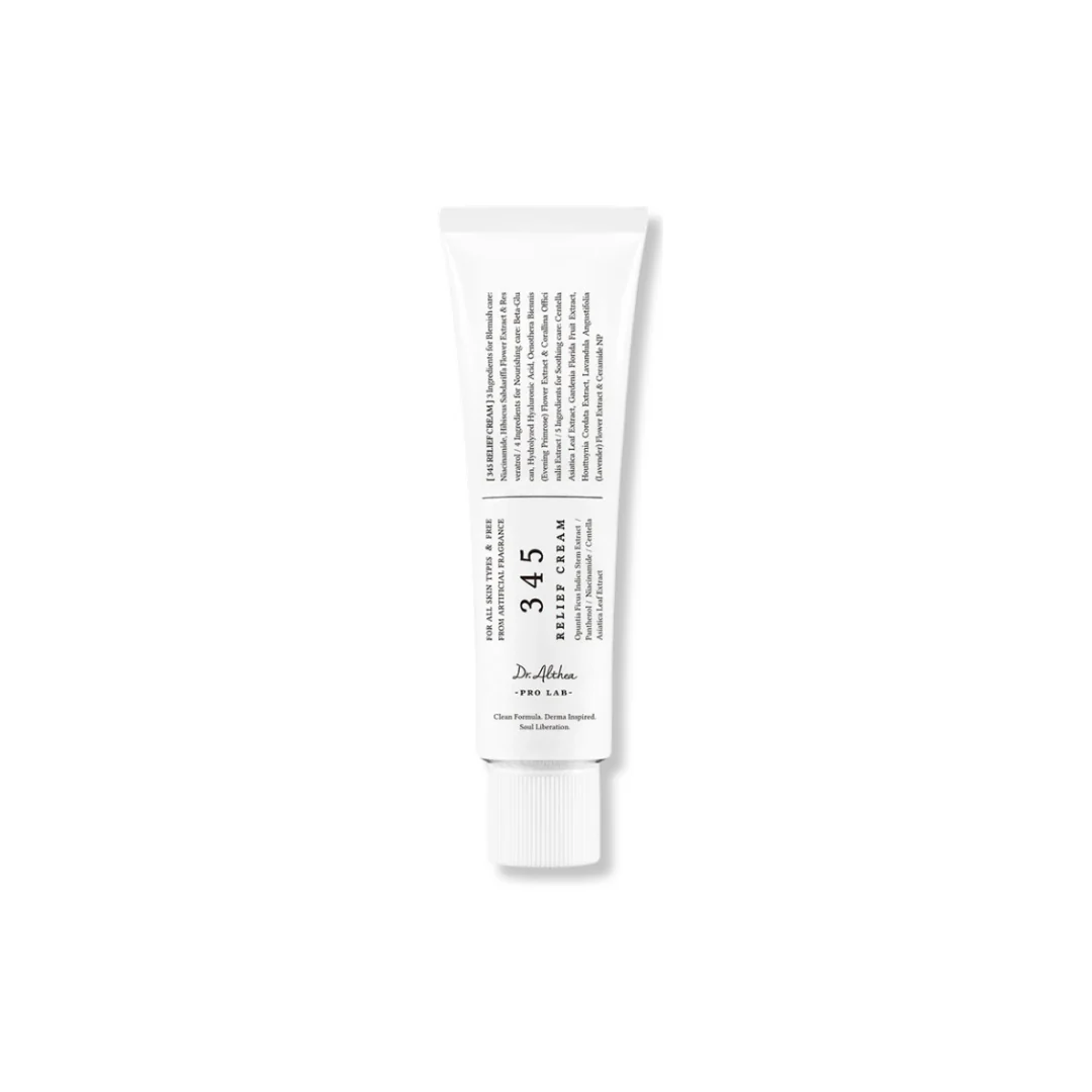 The Bestseller Edit: AM Routine - Image 5