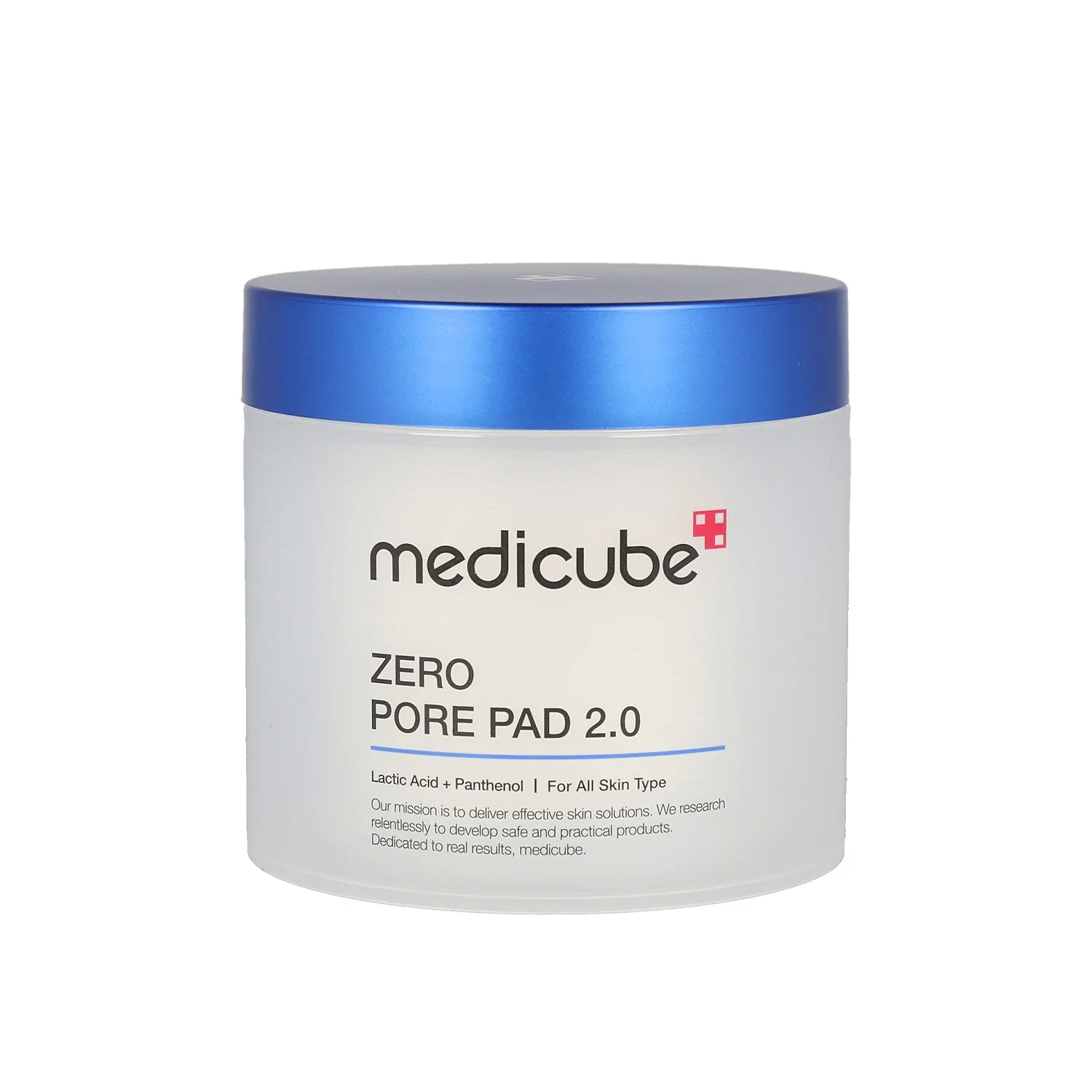 The Bestseller Edit: PM Routine - Image 3