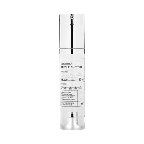The Bestseller Edit: PM Routine - Image 4