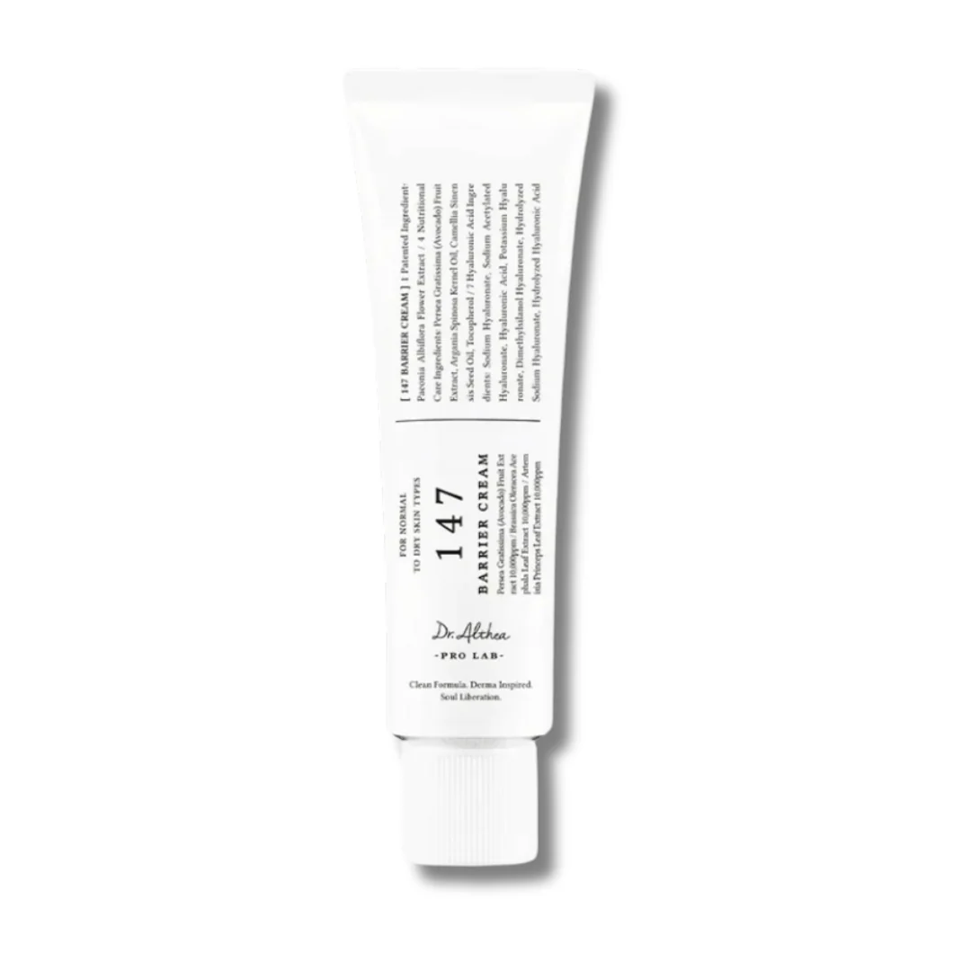 The Bestseller Edit: PM Routine - Image 5